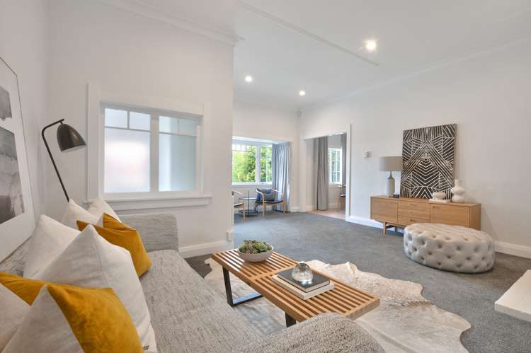 15 Te Atatu Road Te Atatu South_4