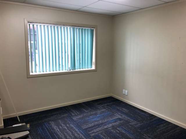 8 Gloucester Street Greenmeadows_3