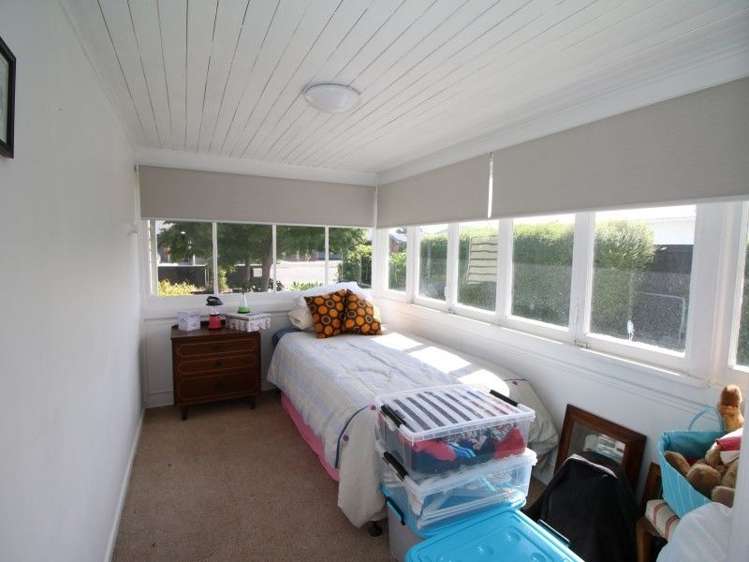 89 Aitken Street Ashburton_6