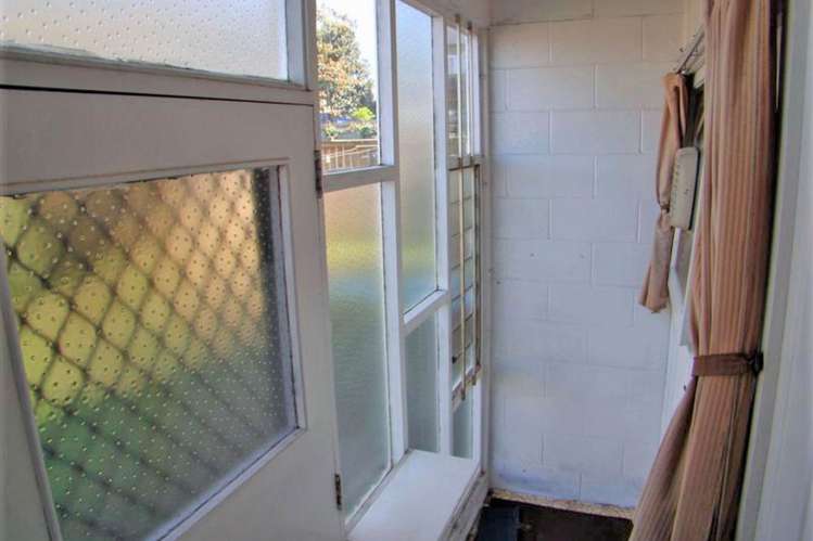 2/12a Inkerman Street Onehunga_6