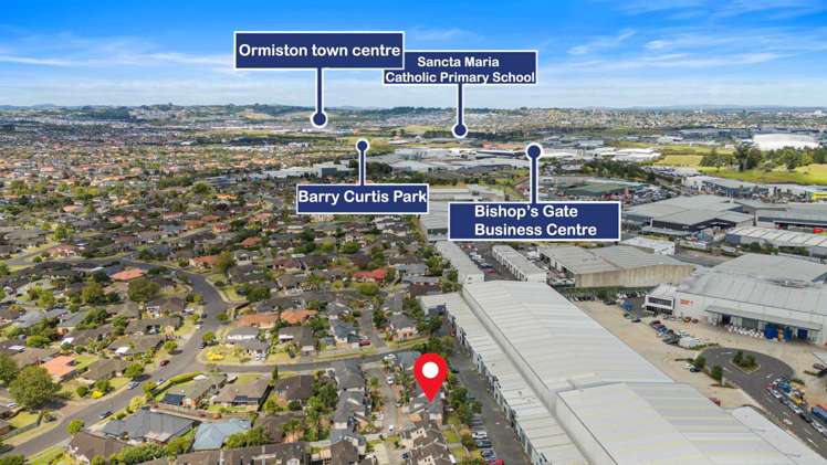 17 Derg Place East Tamaki_16