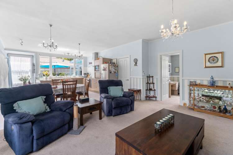 11 Princes Street Waihi_4