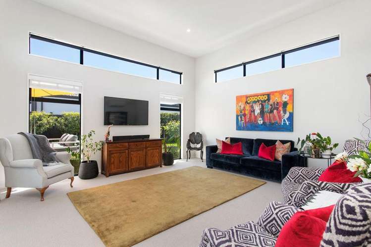 6 Woodleigh Lane Prebbleton_18