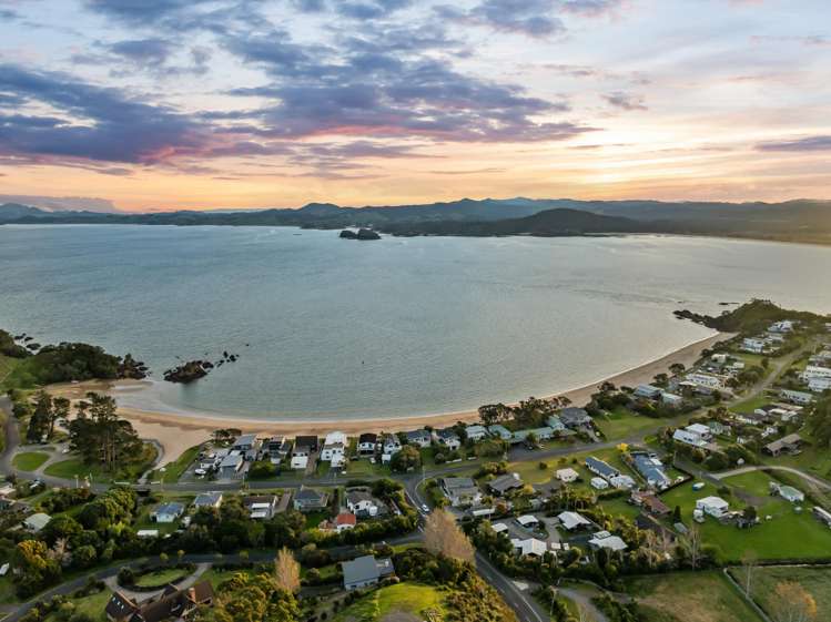 53 Whangaumu Street Tutukaka_40