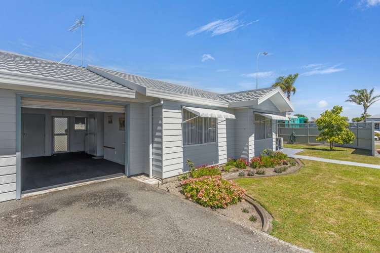 461A Gladstone Road Te Hapara_18