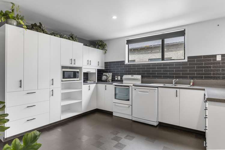 29 Normanby Street Saint Kilda_10