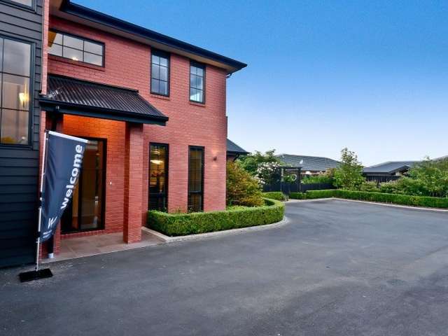 1822 River Road Flagstaff_4