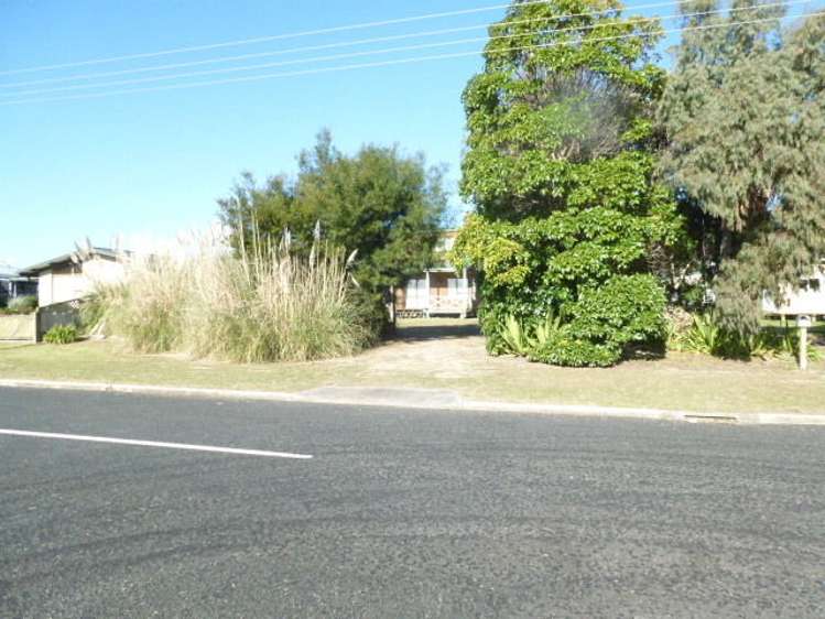 212 Papanui Road Whangamata_14