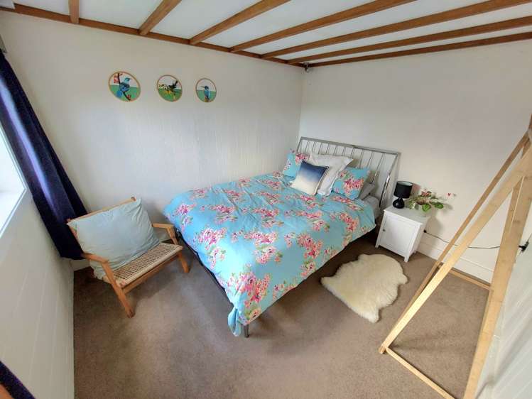 4/66 Richmond Avenue Northcote Point_7