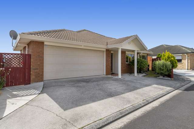 80 Corinth Grove Papamoa_1