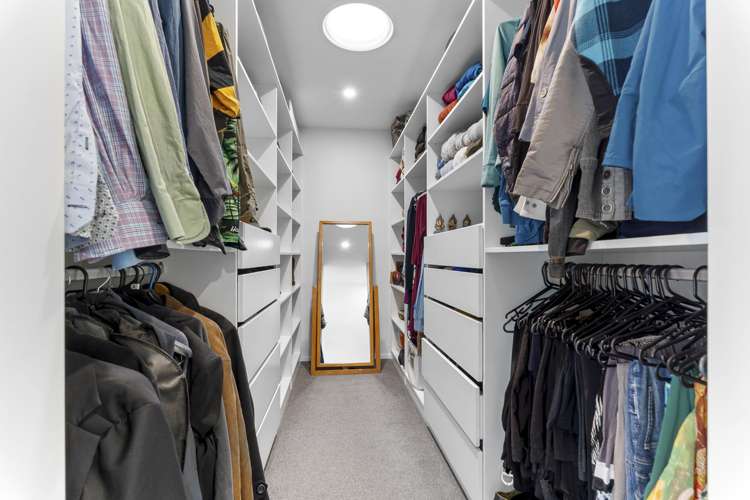 3 Bosworth Street Egmont Village_15