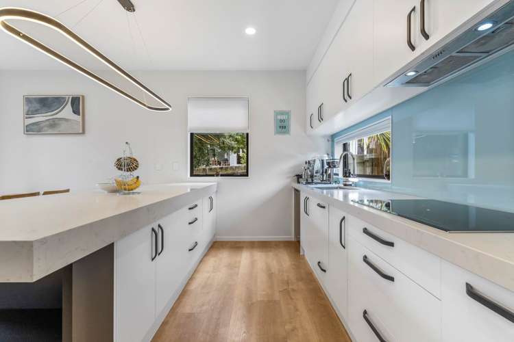 4a Euston Road Sandringham_5