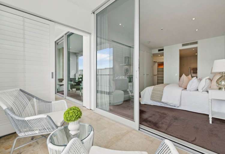 3c/112 Parnell Road Parnell_14