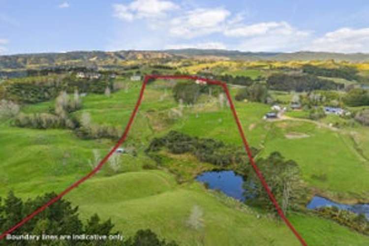 47 Cherrington Road Clevedon_38