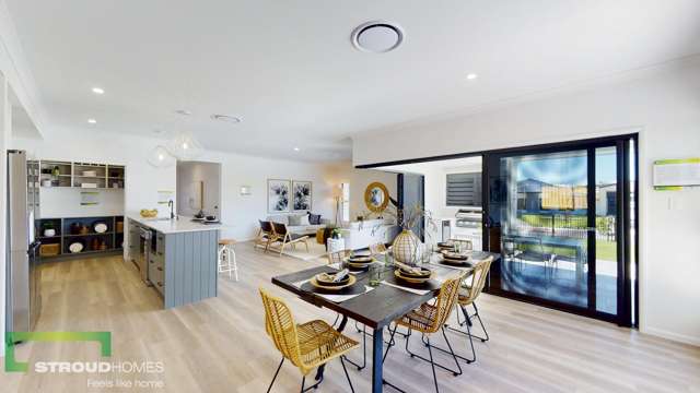 70 Waikirikiri Ave Lincoln_4