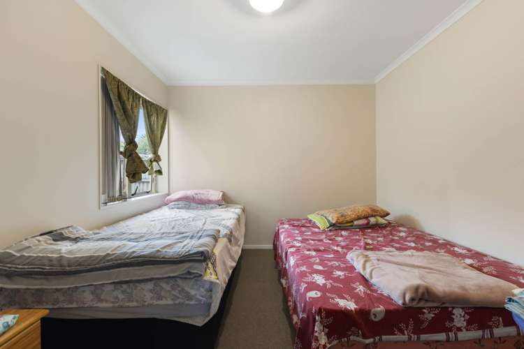 15 Harriet  Street Favona_11