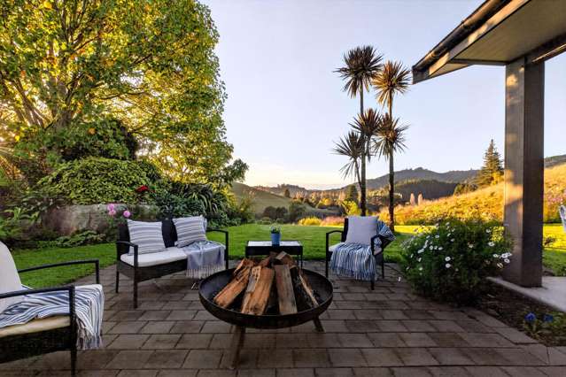 55 Little Pokororo Road Motueka Valley_3