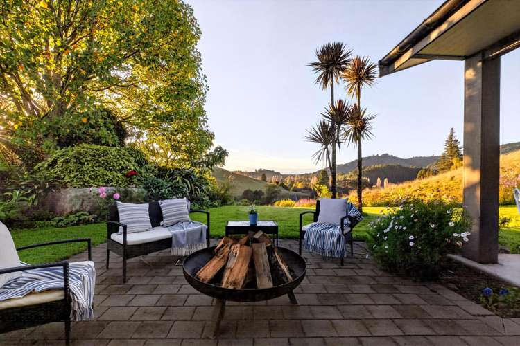 55 Little Pokororo Road Motueka Valley_3