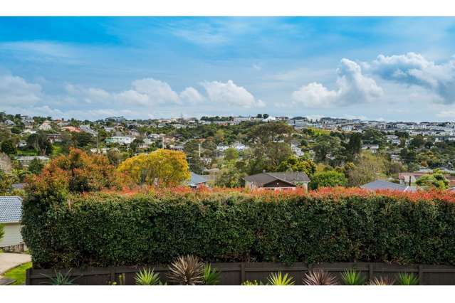 1/108 Awaruku Road Torbay_1