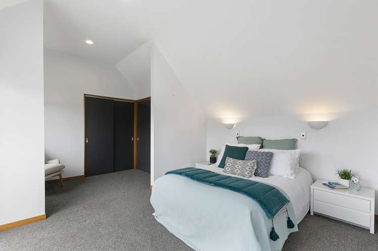 86 Townsend Road Miramar_9