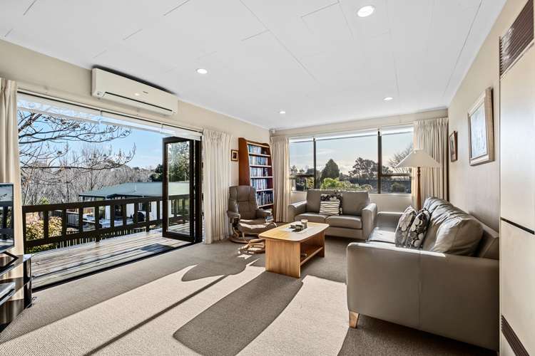 11 Cargill Place Frankleigh Park_1