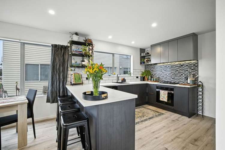 1/443 Hereford Street_0