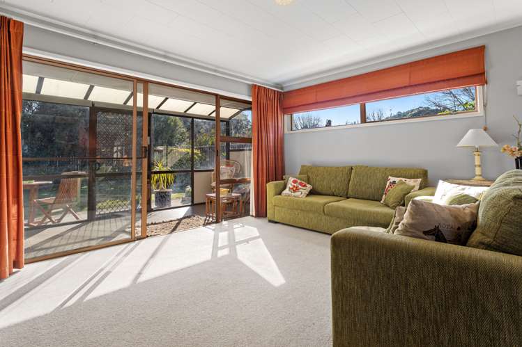 130a Douglas Street Whakatane_3