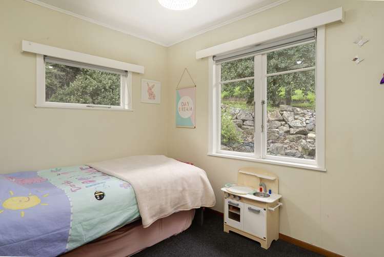 219 Annesbrook Drive Wakatu_8