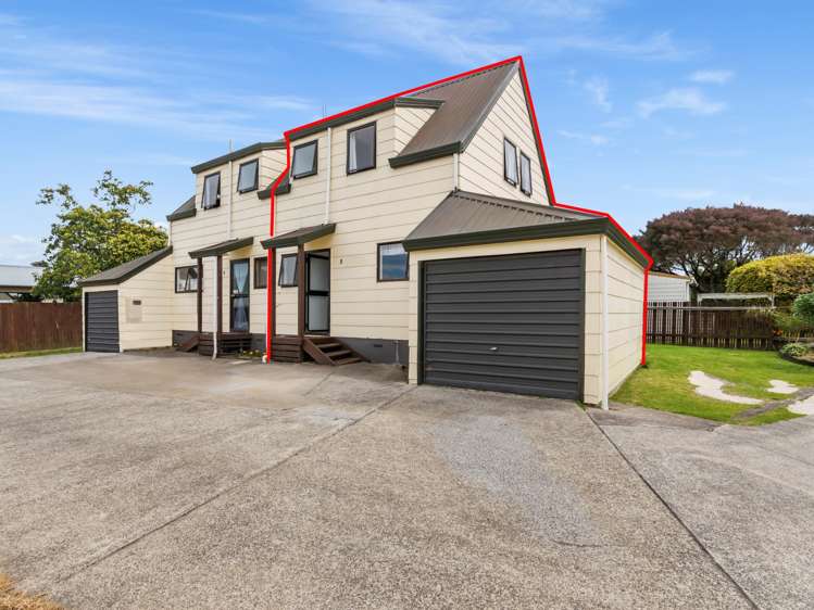 43b Topaz Drive Papamoa_10
