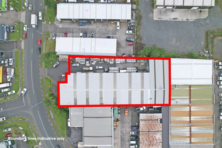 63 Kerwyn Avenue East Tamaki_8