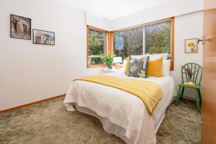 20b Argentine Avenue Miramar_17