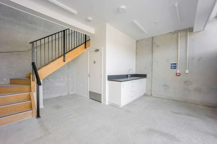 Unit 5/3 Pacific Rise Mt Wellington_5