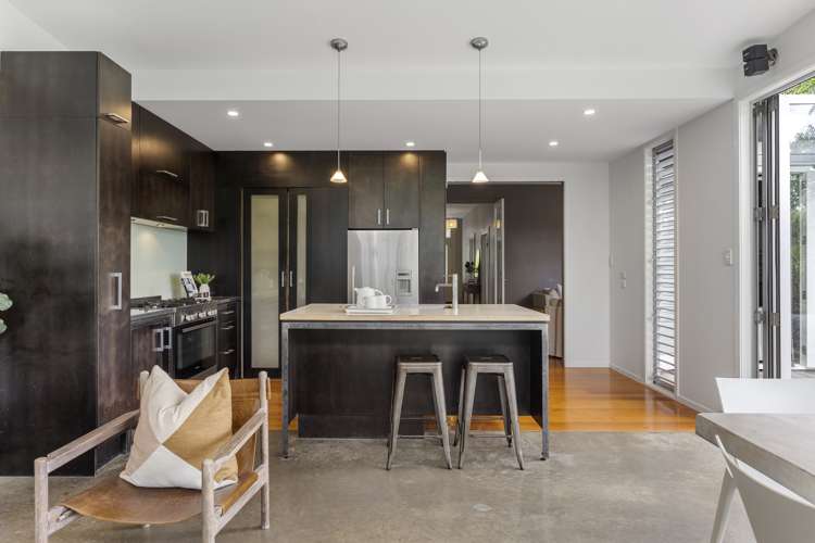 23 Stanmore Road Grey Lynn_6