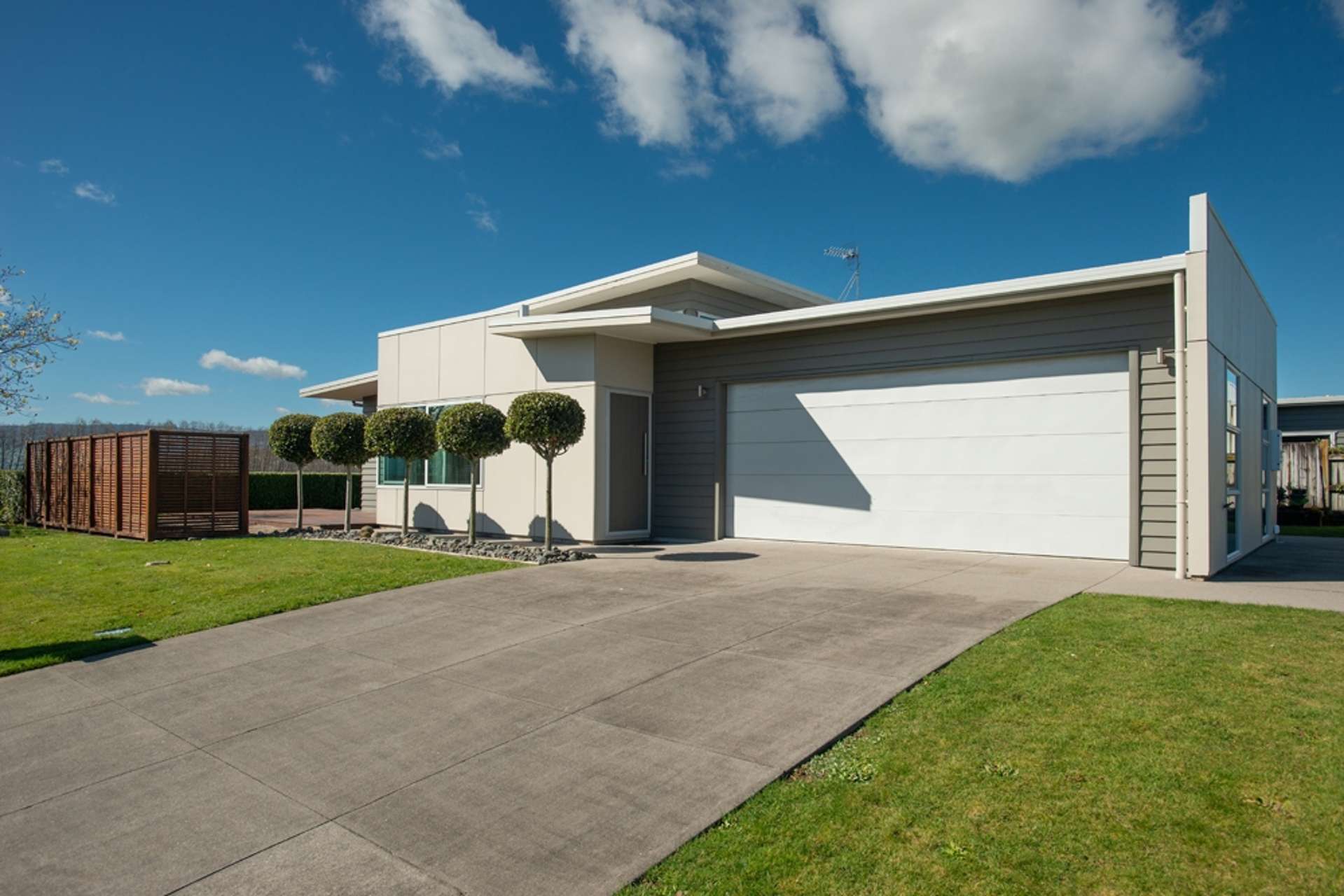 13A Magnolia Drive Matamata_0