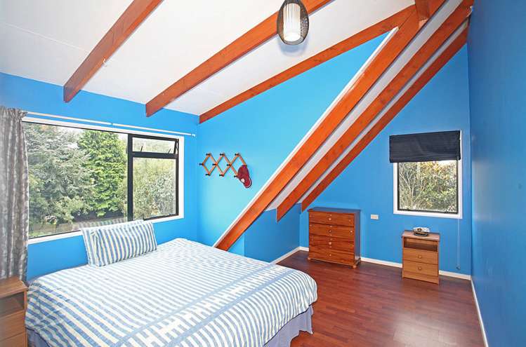 25 Taumutu Road Southbridge_17