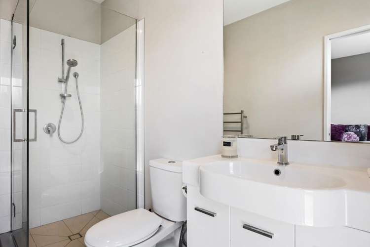 62 Kittyhawk Avenue Wigram_11