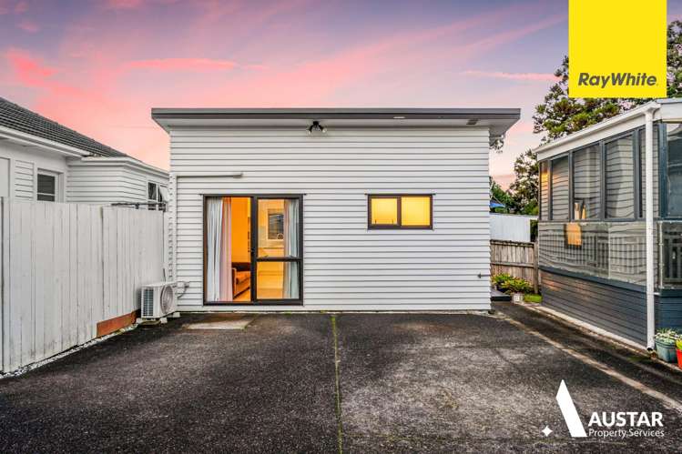 B/44 Fruitvale Road New Lynn_15