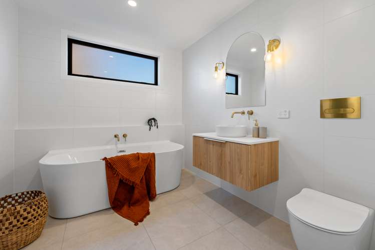 5 Seymour Street Gore_18