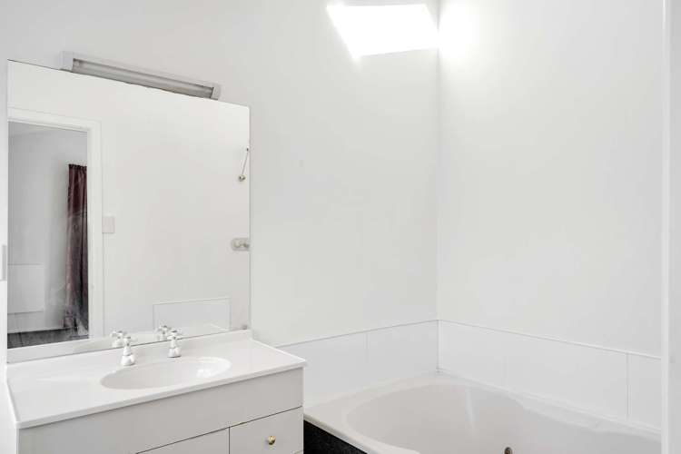 287 Lees Road Kaiapoi_19