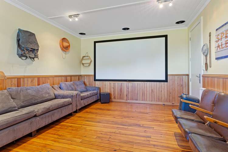 319 Innes Road Amberley_10