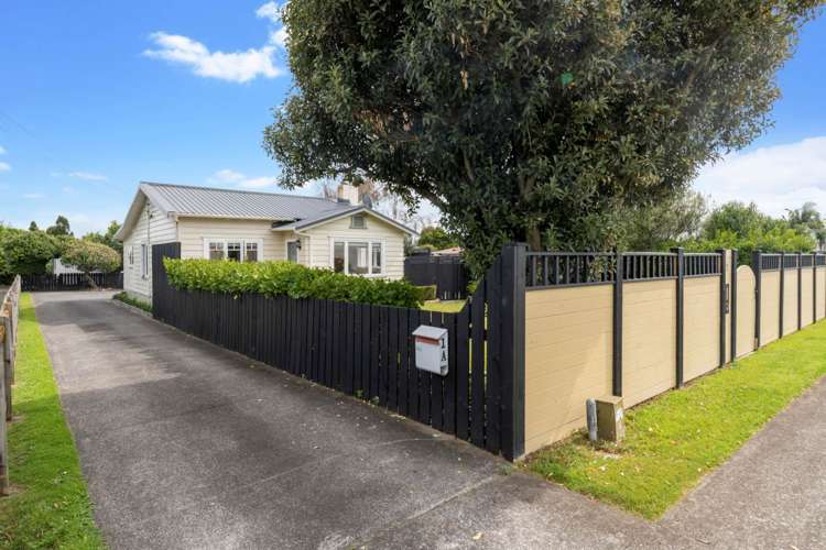 1/1 Kelvin Road Papakura_5