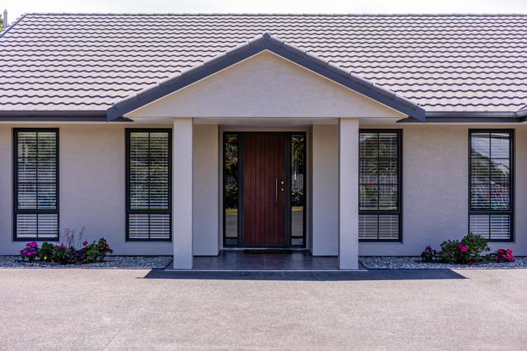 18 Blue Marlin Drive Kerikeri_58