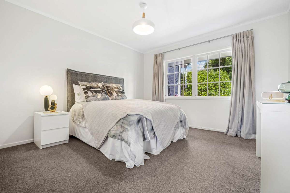 2/45A Asquith Avenue_4