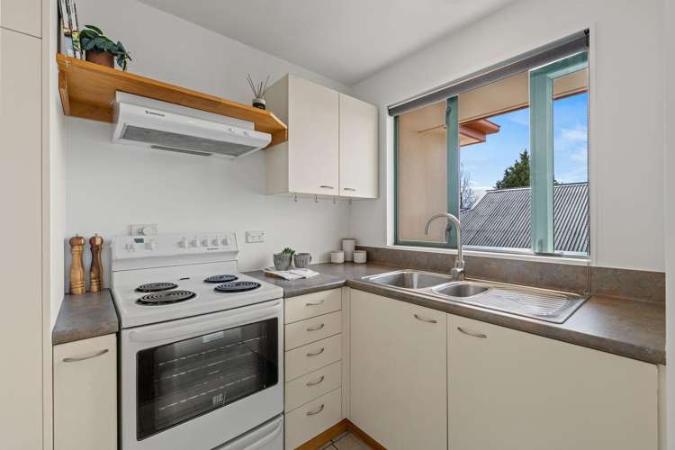 68A Thackeray Place Waltham_7