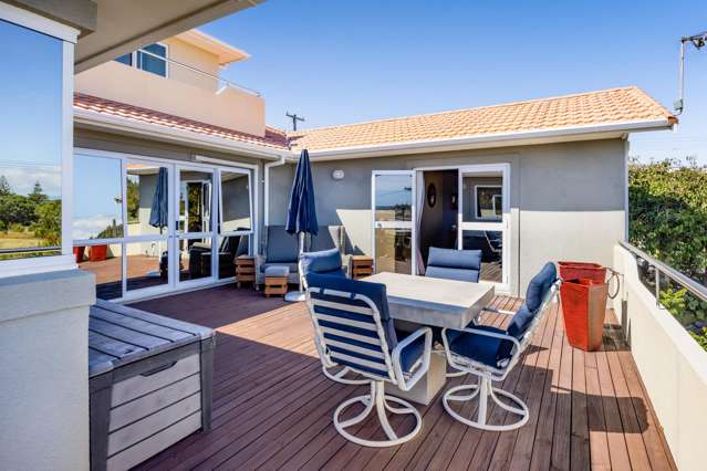 50 Leslie Street Waitara_2