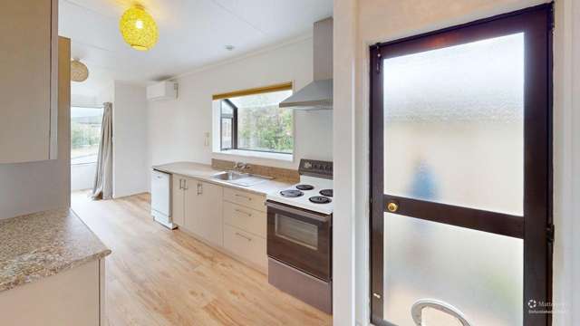 4 Sandpiper Court 1330_2