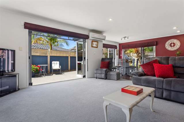 4 Shark Bay Close Ohope_1