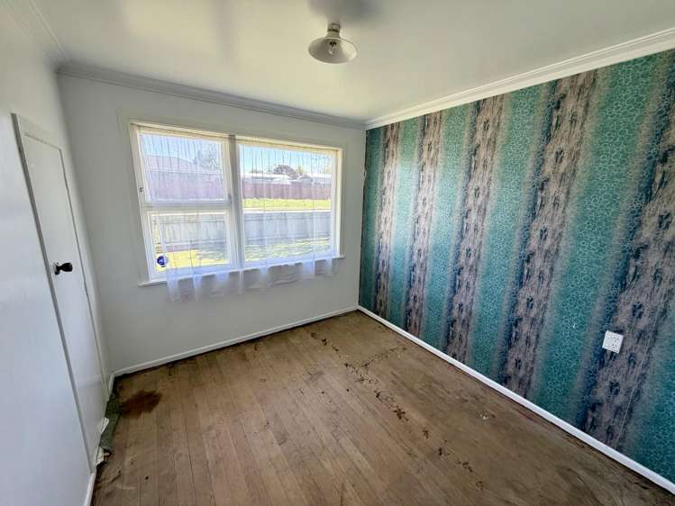 1 Whakauru Street Tokoroa_12