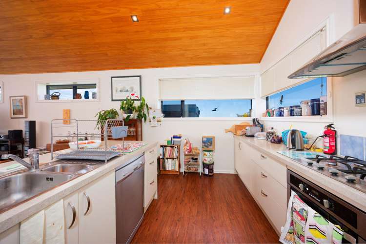 11 Shearwater Drive Kaikoura_4