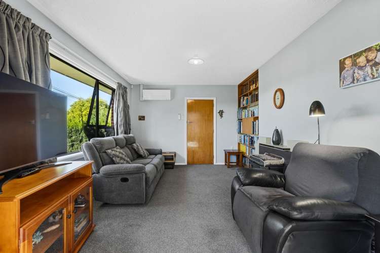 42 Harris Crescent Papanui_10